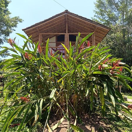 Casa Entera Finca Cometa San Agustín Εξωτερικό φωτογραφία