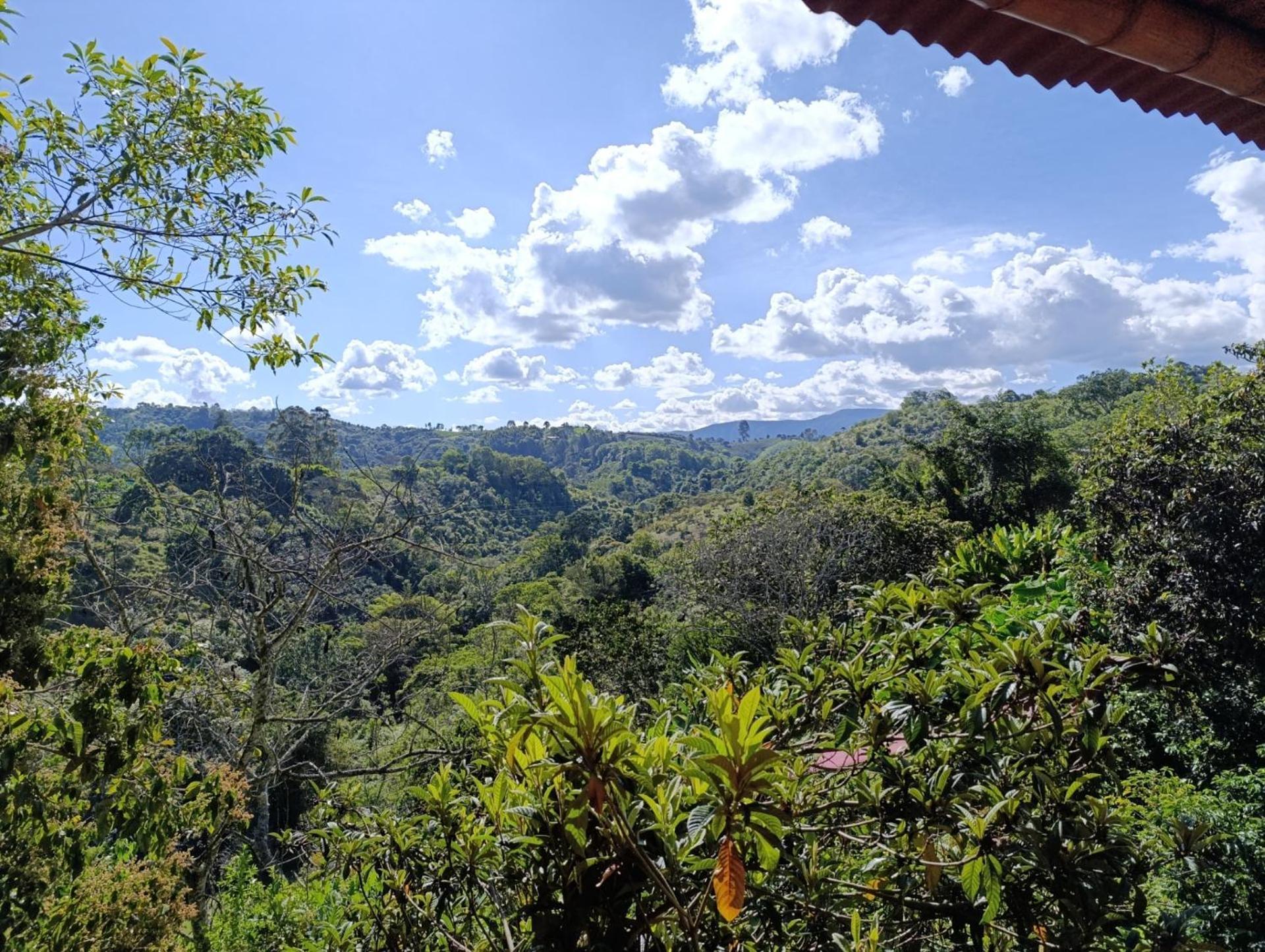 Casa Entera Finca Cometa San Agustín Εξωτερικό φωτογραφία