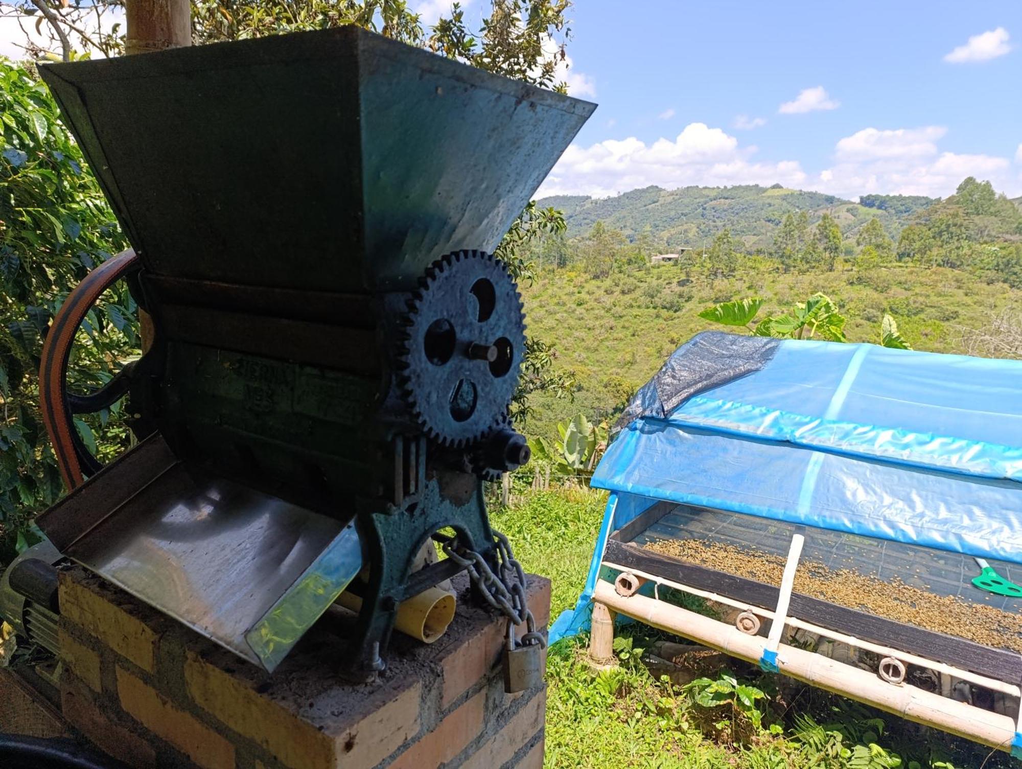 Casa Entera Finca Cometa San Agustín Εξωτερικό φωτογραφία