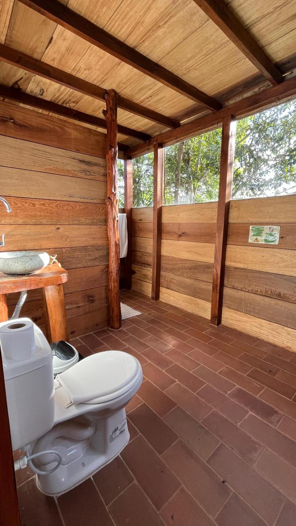 Casa Entera Finca Cometa San Agustín Εξωτερικό φωτογραφία